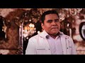 El Trono de Mexico - La Ciudad Del Olvido