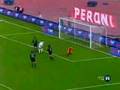 Chevanton 2003-2004, 19 gol in giallorosso