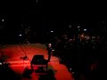 Elton John 60th Birthday MSG 3/25/07 Bill Clinton Intro