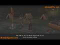 Evil Dead A Fistful of Boomstick -19- The Unionists
