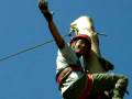 videos de Philmont 716D1 July 19 2008 Continental Tie and Lumber Company Mo.MOV