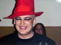 out of fashion- boy george out of fashion- boy george