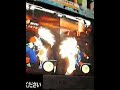 ドラゴンボールZ Sparking!NEO動画