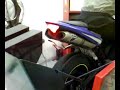 R1 2005 Dyno Run R1 2005 Dyno Run