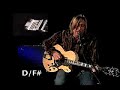 Digitech Vocalist Live 2