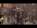 Click here to watch this video Dispute.