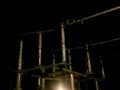 275kV midnight outage 275kV midnight outage