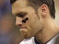 Colts Jolts Pats win AFC