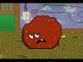 Meatwad Mail - Kids Meatwad Mail - Kids
