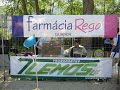 Futebol de praia 2007