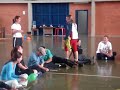 safonada e encoxada na bundinha