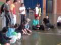Encoxando na Unicamp... uahuahuaha