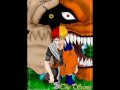 Naruto Rulz Naruto Rulz
