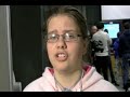 I added a video to a @YouTube playlist http://t.co/5Wn24eCq Serious Games