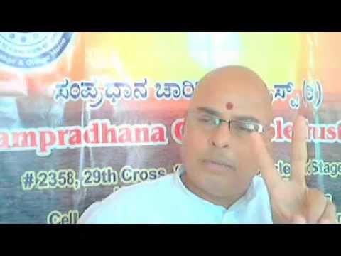 how to control wrong thoughts