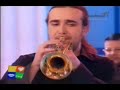 Etelu Enache & Tandarica - Trandafirlu Etelu Enache & Tandarica - Trandafirlu