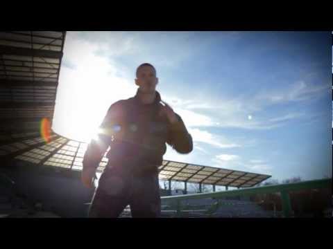 Youtube Video Rv8BdW9lP20