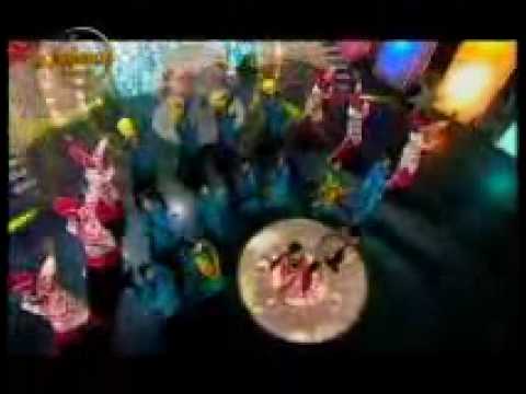 kaler kanth new year 2009