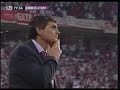 sevilla-middlesbrough final