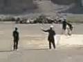 landi kotal shama cricket club
