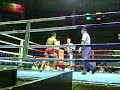 thomas mccormick fighting at rajadamnern, round 4