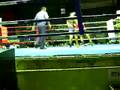 thomas mccormick fighting at rajadamnern, round 4