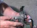 Model Engine Collector Runup event