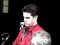 visit www.brotoroy.com.  the broto roy band with paul bollenback, guitar; b. kemp, bass; harvey, drums; broto on tabla; humayun khan, vocals & harmonium; john k., keyboards. live in boston. excerpt of 