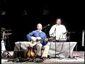 visit www.brotoroy.com.  the broto roy band with paul bollenback, guitar; b. kemp, bass; harvey, drums; broto on tabla; humayun khan, vocals & harmonium; john k., keyboards. live in boston. excerpt of 