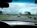 aduran Elantra GT III interclubes 2008 (1/4)