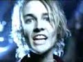 anthem for the year 2000.3gp