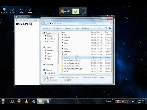 how to play harvest moon on pc