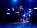 liquido-end-of-we-are-themagree-to-stay.html