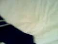 videos de Harry Potter Scarf & Cloak & Tie