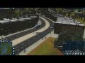 Cities in Motion 2