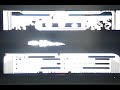 narrated walkthrough.