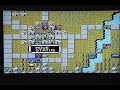 narrated walkthrough.