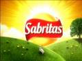 Sabritas-Miercoles