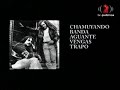 Peter Capusotto - Letras cambiadas 4 Peter Capusotto - Letras cambiadas 4