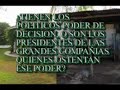 GLOBALIZACION