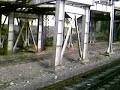 Indian Railways, CST to Byculla