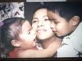 Darlene Antonino Custodio