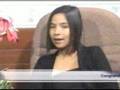 Darlene Antonino Custodio