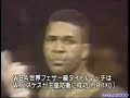 FUNNIEST BOXING VIDEOS