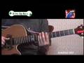 Masa Sumide - Soul Nite