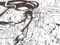 Ashura - You're Not Alone