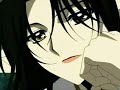 Ashura - You\