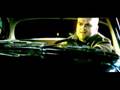 video MusicVideo from...