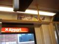 videos de MAX - Airport Arrival