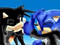 Jermaine Hedgehog's Theme